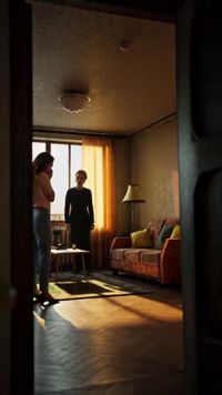 Episodio 5