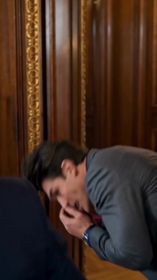 Episódio 20