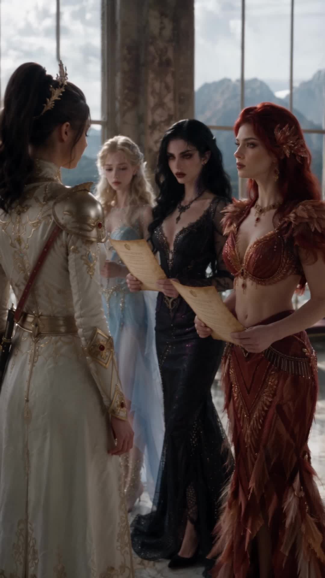 Episode 8