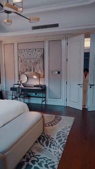 Épisode 7