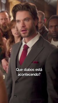Épisode 7