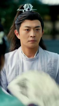 Episode 24