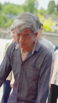 集 8