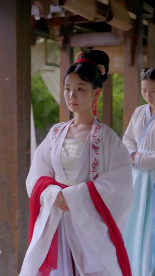 ตอนที่ 13