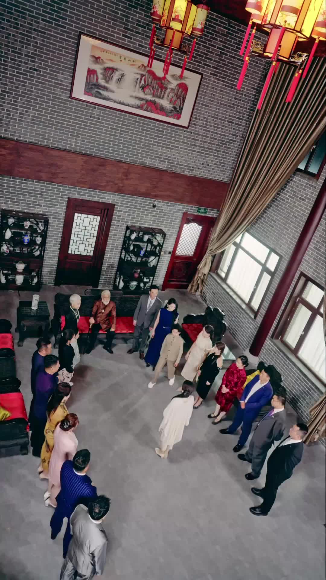 Episodio 22