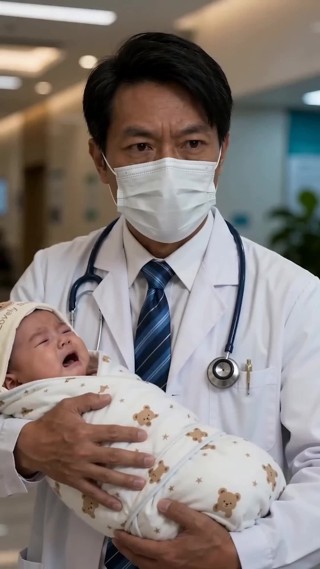 集 17