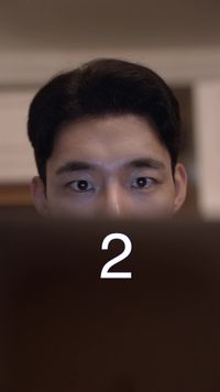 화 2