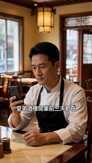 Episode 17