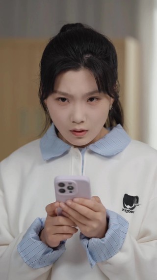 Episode 23