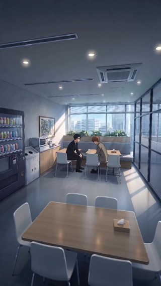 話 7