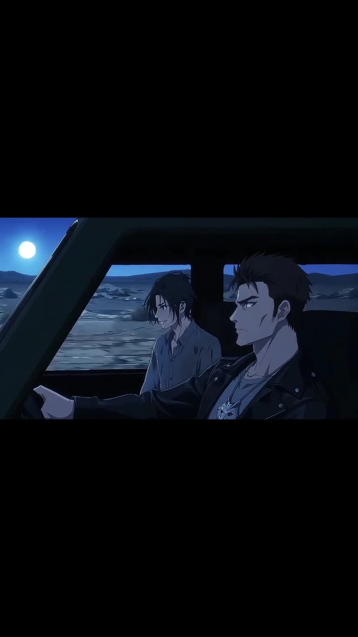 集 18