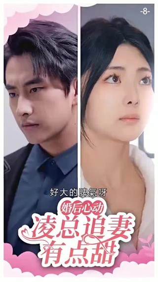 集 8