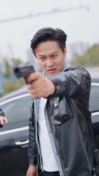 話 12