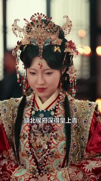 集 30
