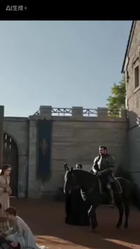 Episode 23