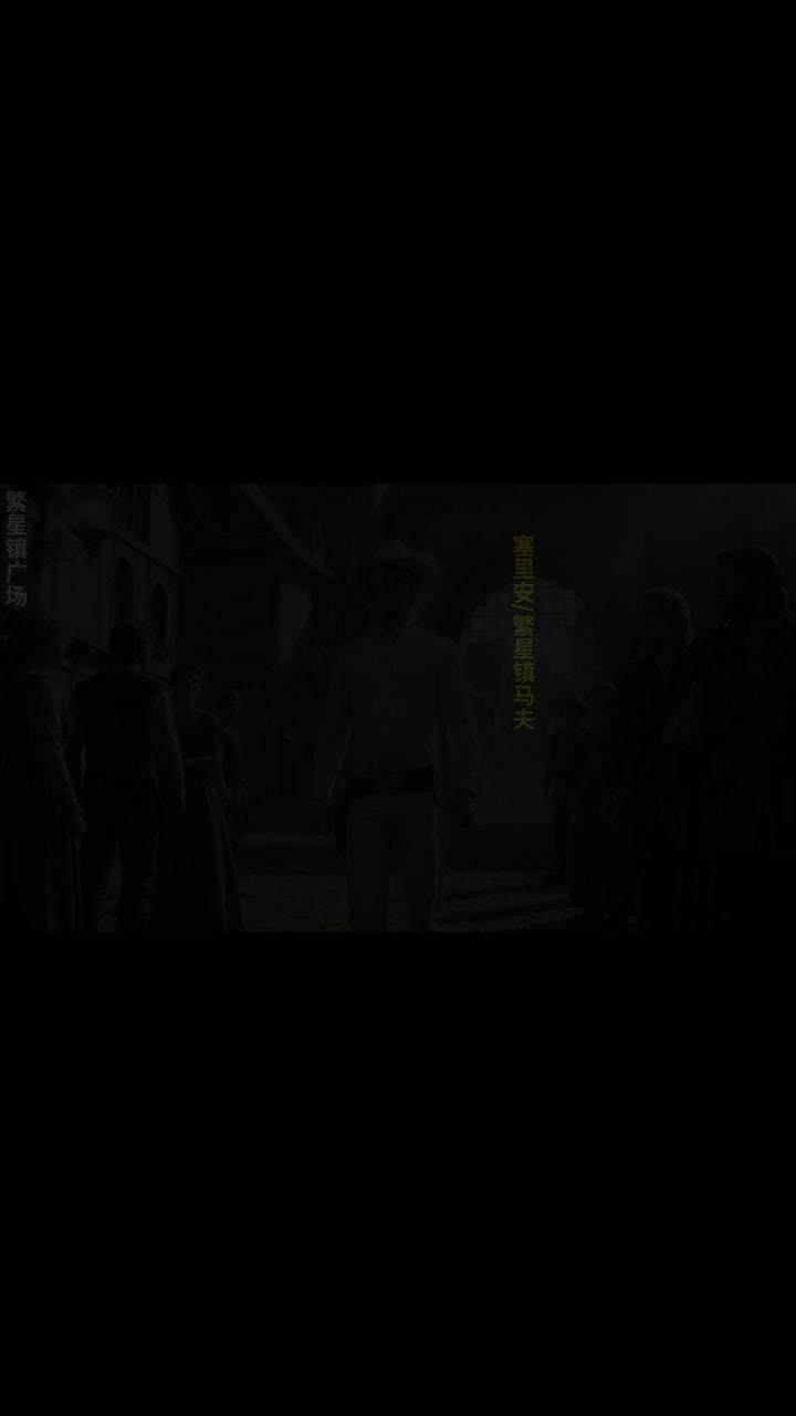 集 29