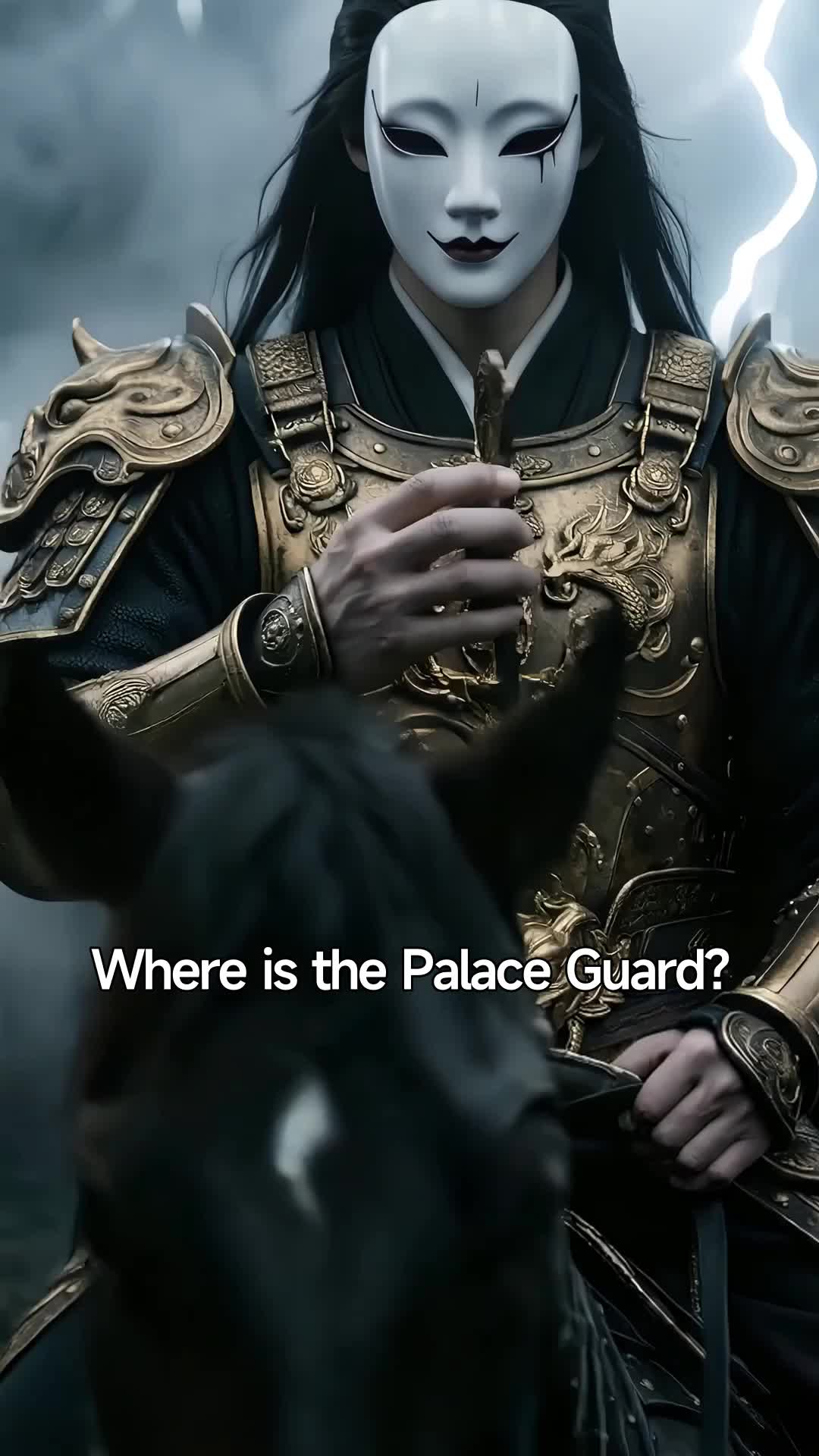 Episode 23