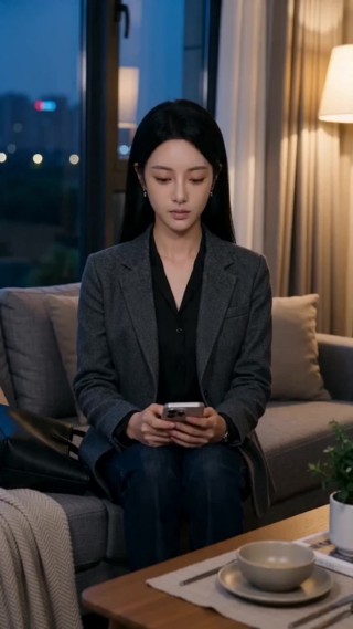 Episode 20
