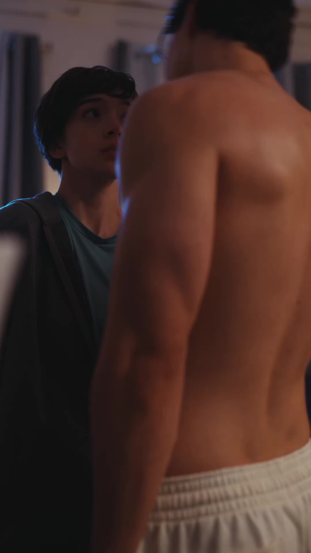 Episodio 6