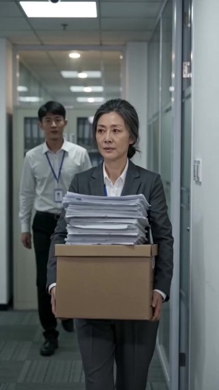 集 26
