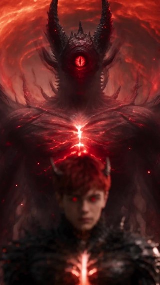 Episode 13