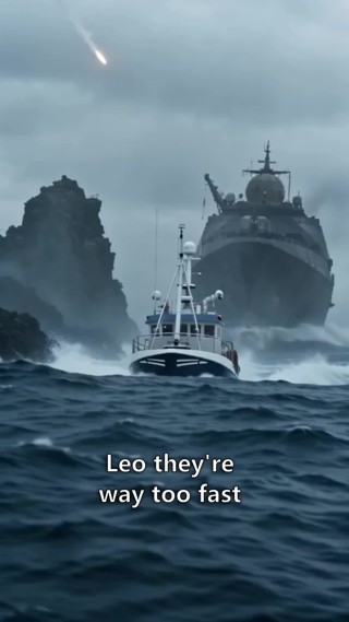 Episode 23