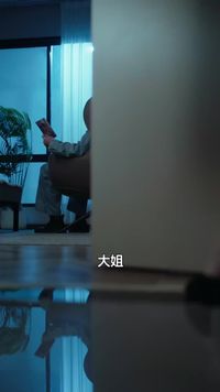 集 21