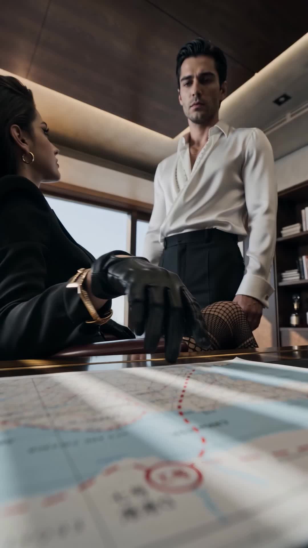 Episode 18