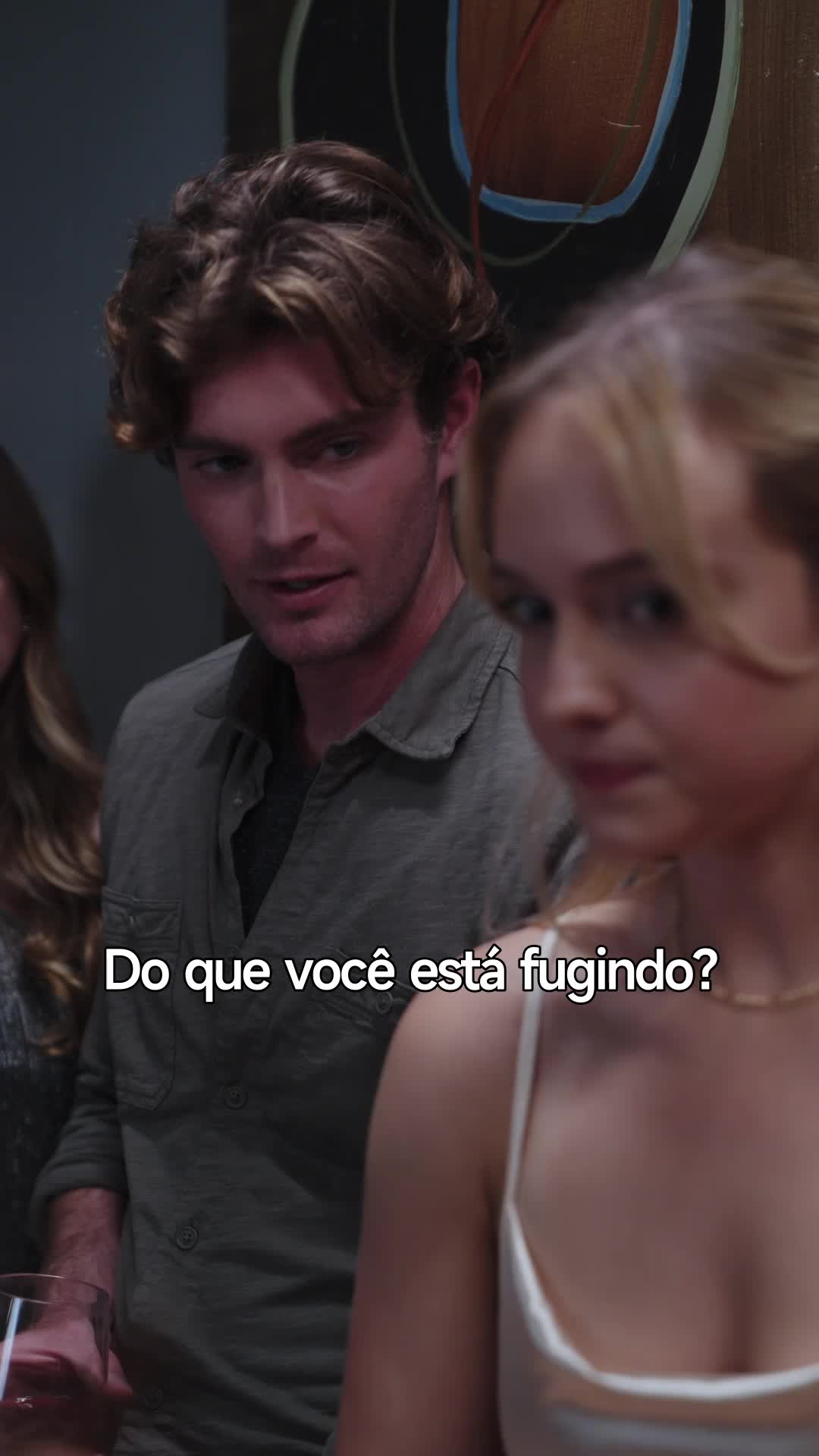 Episódio 27