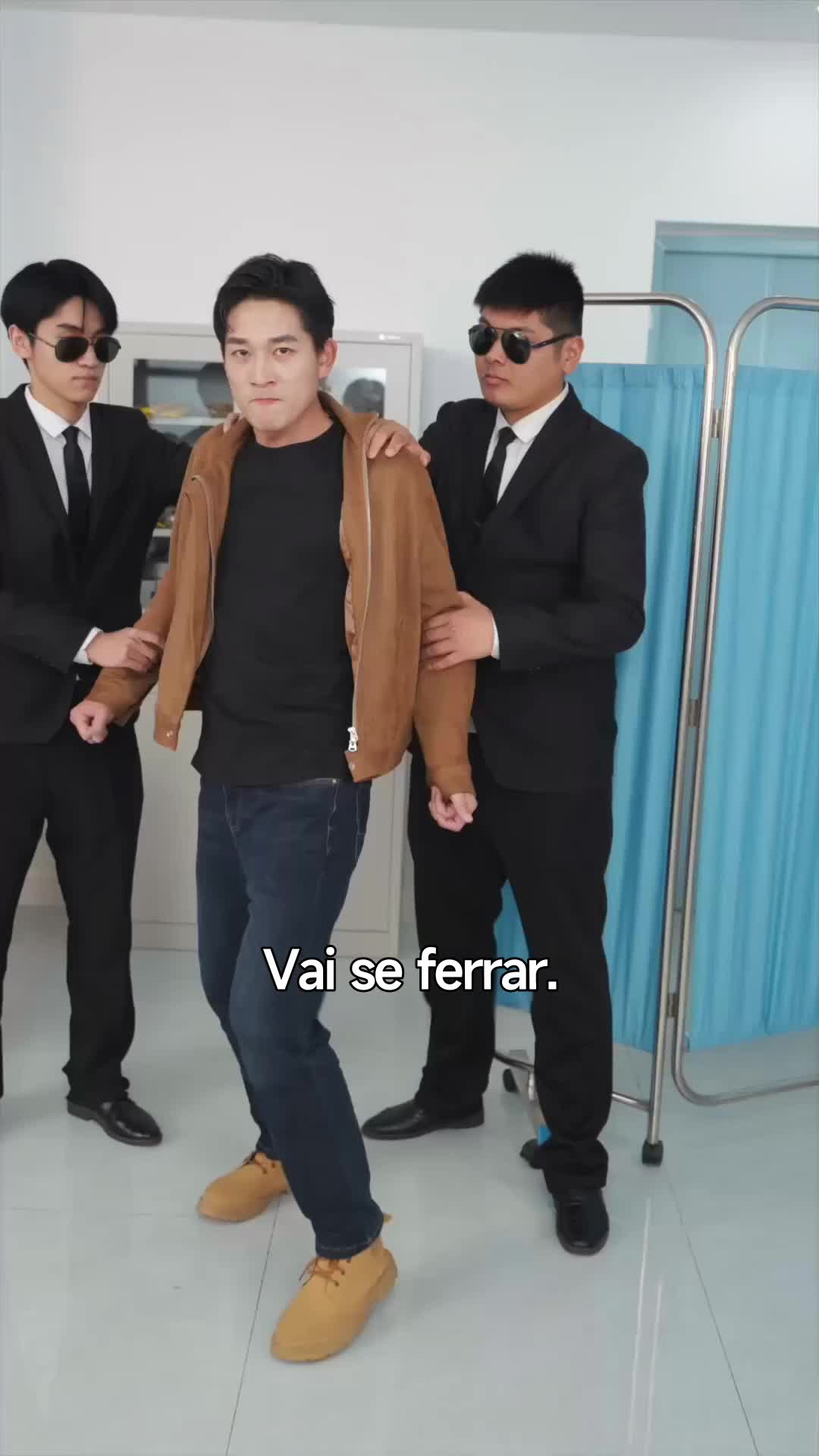 Episódio 11