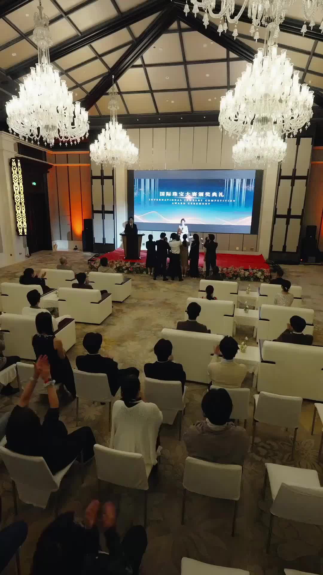 話 1