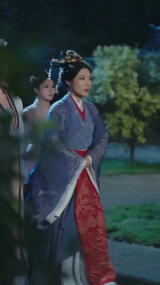 ตอนที่ 13