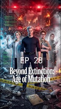 Episode 28