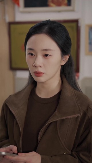 Episode 17