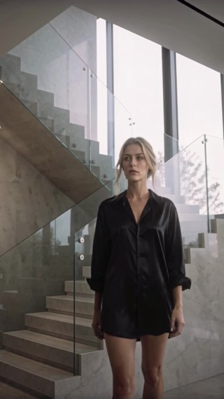 Episode 18