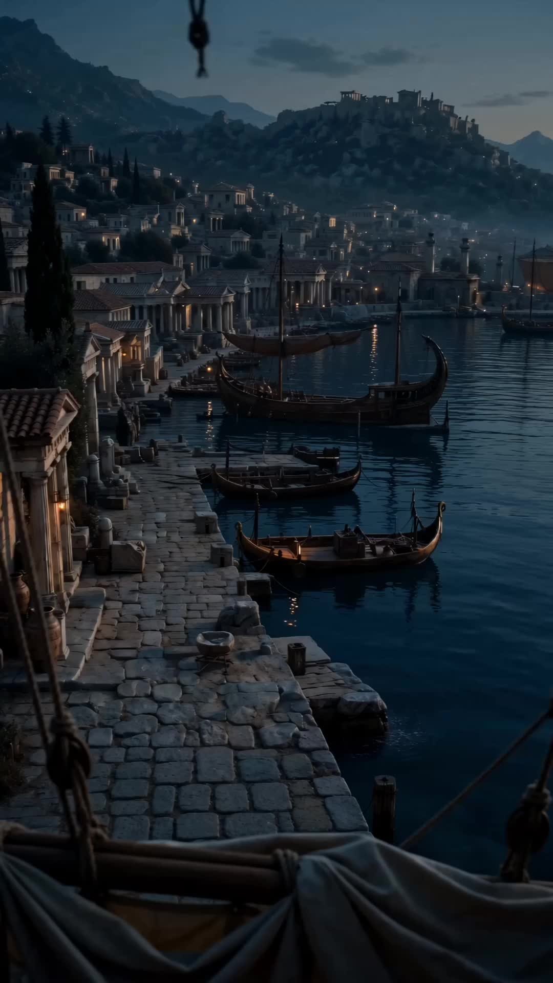 Episode 18