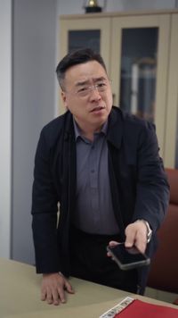 集 28