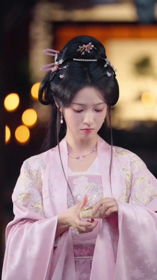 集 29