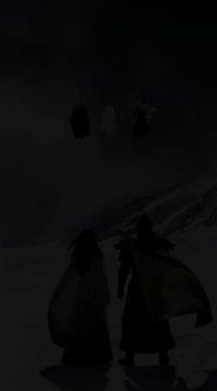 Episodio 27