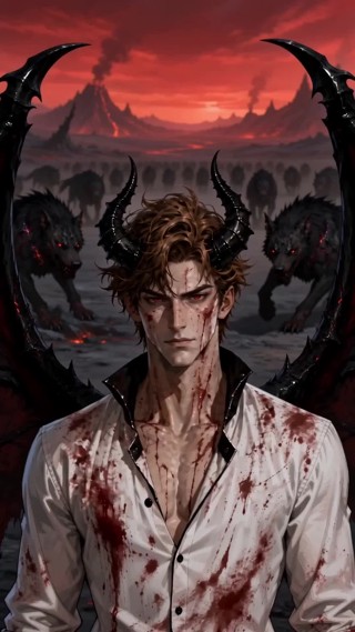 Episode 27