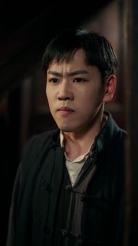 Episode 14