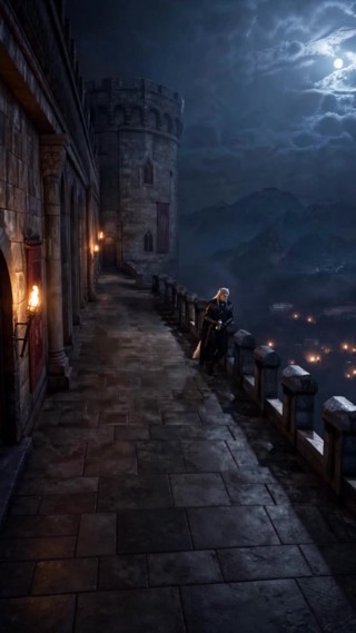 Episode 11