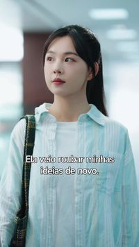 Episódio 6