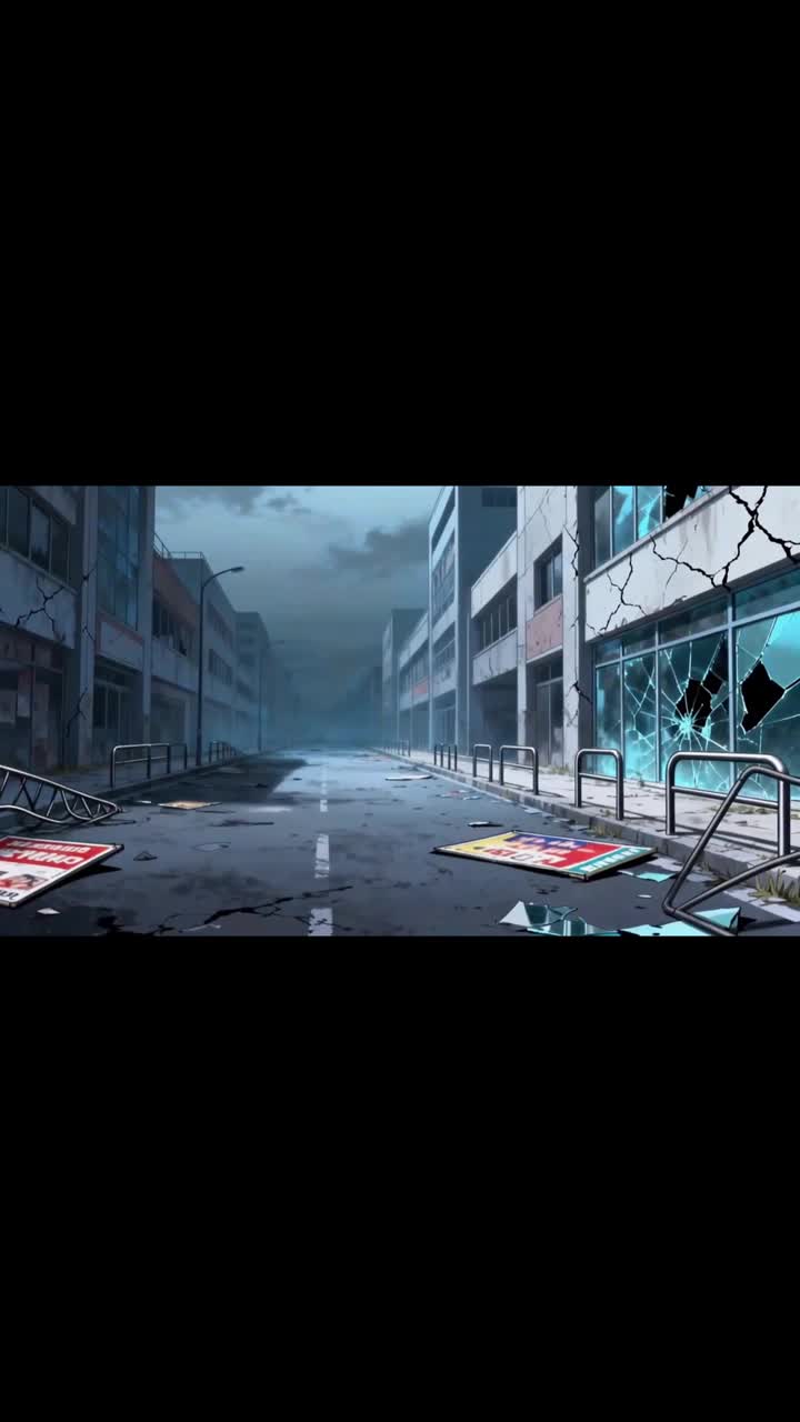 集 5