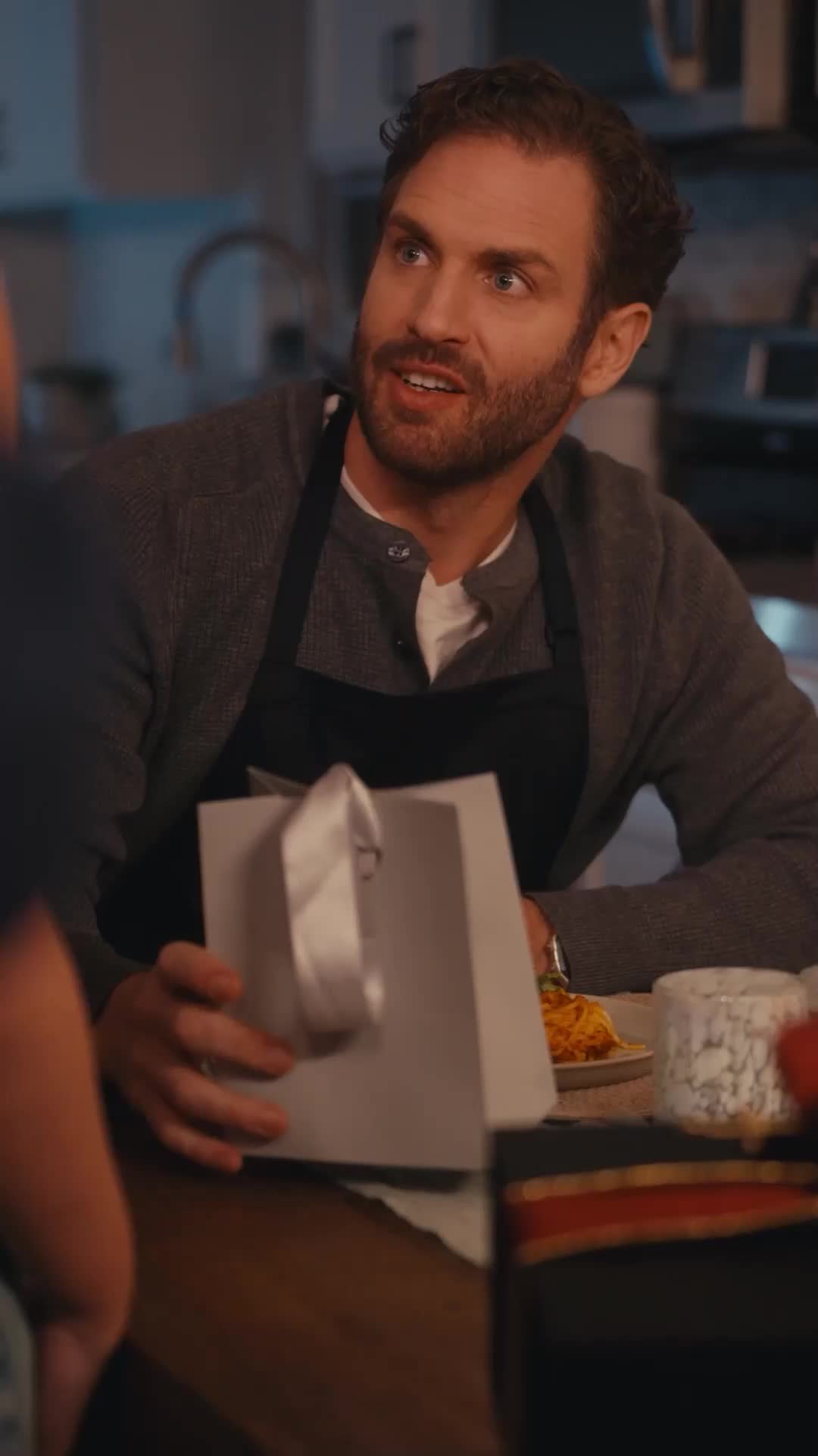 話 26