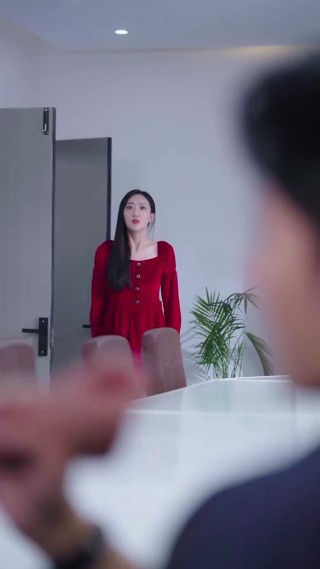 集 12