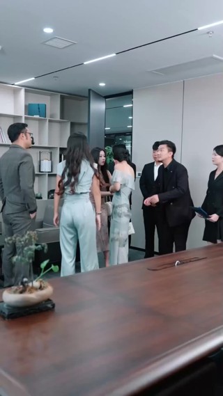Episode 29
