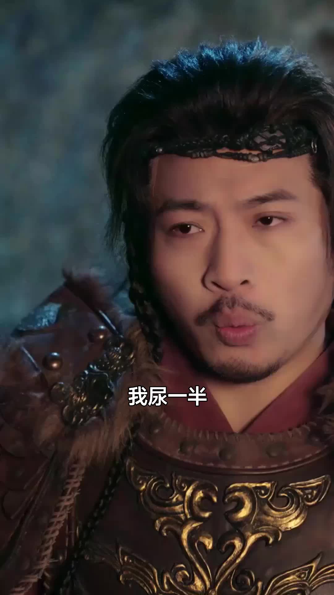 集 11