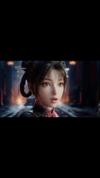 集 2
