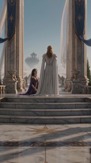 Episode 16